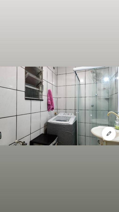 Felipe De Oliveira Apartment Rio de Janeiro Eksteriør bilde