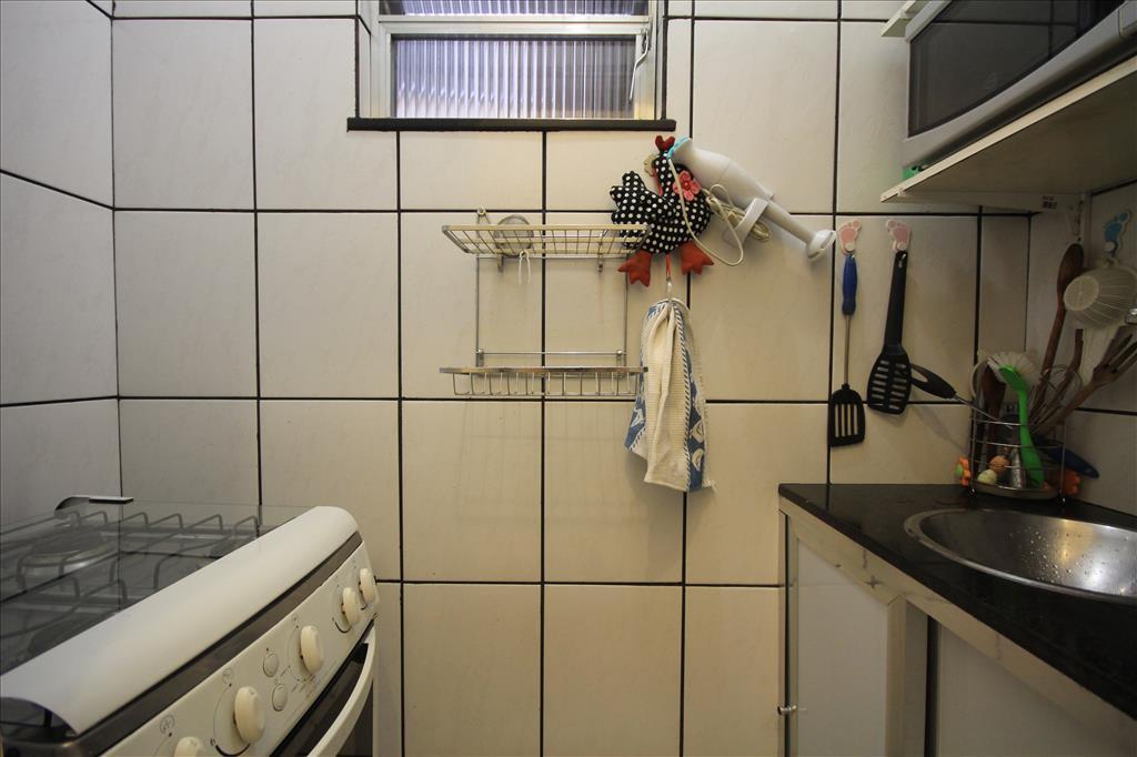 Felipe De Oliveira Apartment Rio de Janeiro Rom bilde